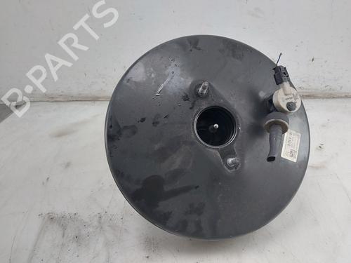 Used Servo brake FIAT DUCATO Van (250_) 120 Multijet 2,3 D (120 hp) 31922456