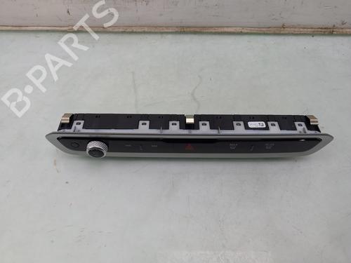 Climate control BMW X5 (G05, F95) xDrive 50 e Plug-in-Hybrid | BP28715794I5 - Image 3