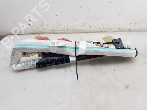 left-curtain-airbag-seat-arona-kj7-kjp-10-tsi-6f9880741g-2017-17374048 main image
