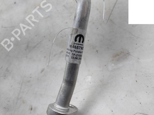 AC pipe OPEL FRONTERA (OV24) EV | BP31884627M126 - Image 3