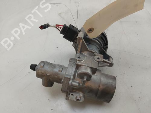 Other AUDI A6 C8 (4A2) 55 TFSI e quattro | BP37447997O1 - Image 3