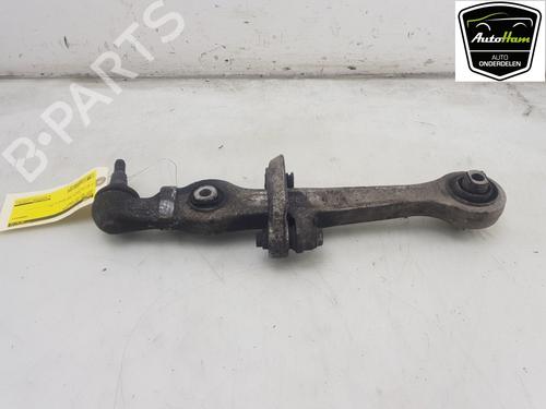 Used Right front suspension arm AUDI A4 B6 Avant (8E5) 3.0 (220 hp) 16678053
