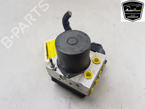 ABS pump AUDI A4 B7 Avant (8ED) 2.0 TFSI | BP15857892M43 