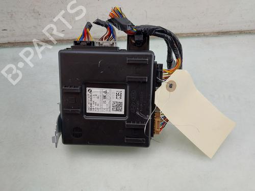 Used Electronic module Electronic module 38347059 38347059
