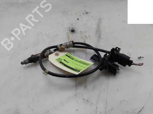 Used Electronic sensor Electronic sensor VW GOLF VII (5G1, BQ1, BE1, BE2) 2.0 GTI (245 hp) 33717797 33717797