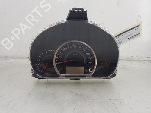 BP27542379C47 main image