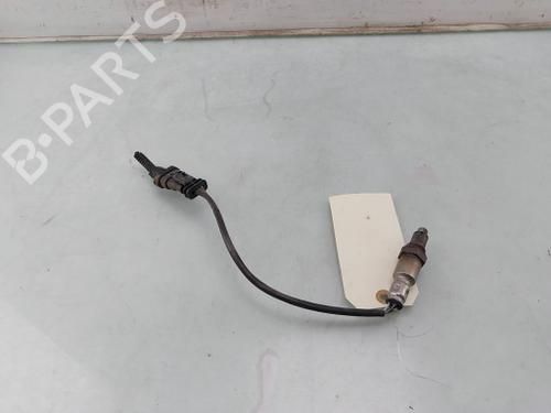 electronic-sensor-fiat-500-312_-2007-28166814 main image