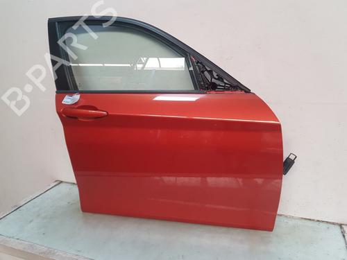 Right front door BMW 1 (F20) 116 i | BP26235769C3 