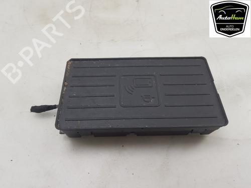Used Other SEAT ARONA (KJ7, KJP) 1.0 TSI (95 hp) 29061493