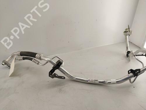 AC pipe FORD TRANSIT CUSTOM V710 Van (NRN) 2.0 EcoBlue | BP37179668M126 - Image 2