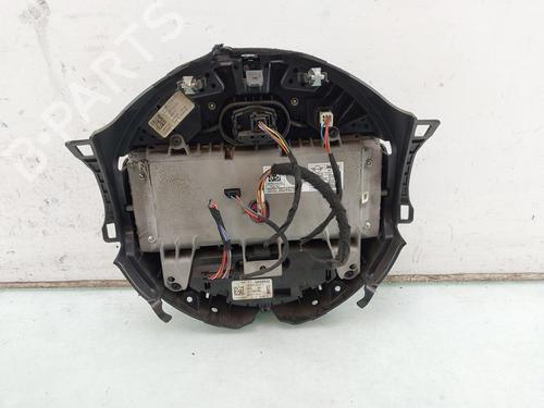 Control unit MINI MINI (F56) Cooper | BP38913588M11 - Image 3