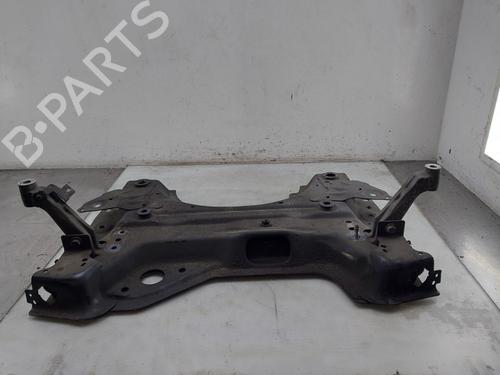 Used Subframe PEUGEOT 308 SW II (LC_, LJ_, LR_, LX_, L4_) 1.2 THP 130 (131 hp) 32262871