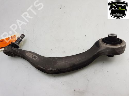 Left front suspension arm BMW 5 (G30, F90) M5 Competition | BP13545486M12 