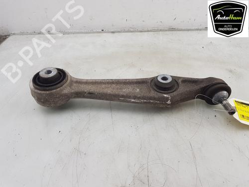 Querlenker links vorne TESLA MODEL S (5YJS) 75D AWD | BP19521118M12 