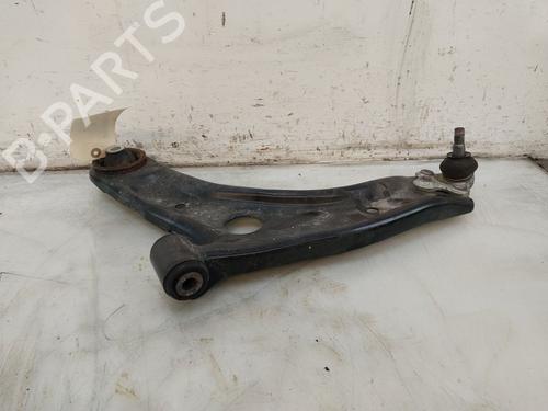 Used Left front suspension arm Left front suspension arm TOYOTA AYGO X (_B7_) 1.0 VVT-i (KGB70) (72 hp) 34124301 34124301