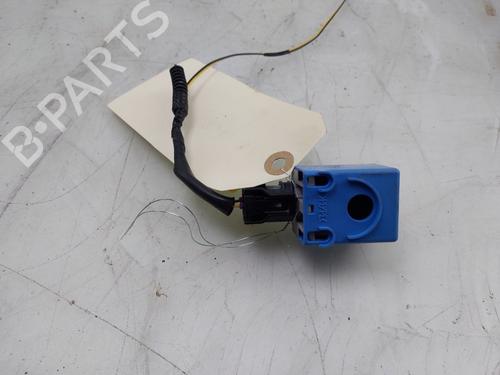Electronic sensor SUZUKI SWIFT V (AZ) 1.2 (A2L412, ZC83S) | BP32443728M84