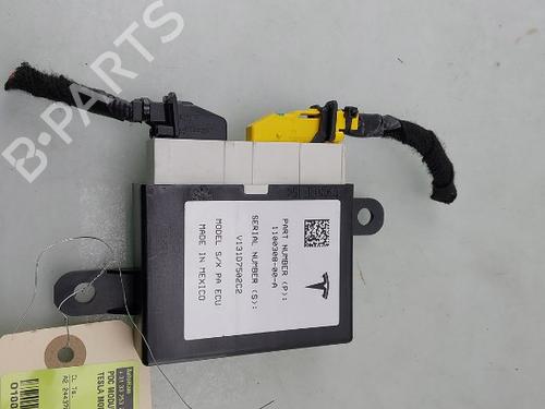 Módulo eletrónico Módulo eletrónico 37179362 37179362