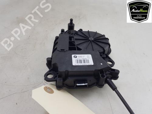 Electronic module BMW 5 Touring (G31) 530 d | BP16321142M83 