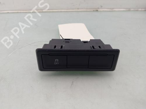 Used Switch VW TRANSPORTER T6 Van (SGA, SGH, SHA, SHH) 2.0 TDI (150 hp) 29938610