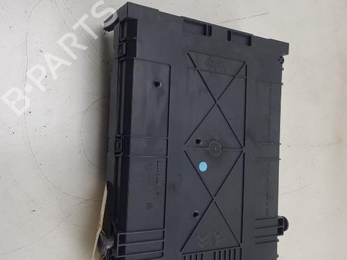 Fuse box PEUGEOT 208 I (CA_, CC_) 1.6 GTi | BP19772074E1 