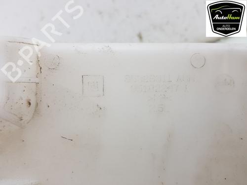 Windscreen washer tank OPEL MOKKA / MOKKA X (J13) 1.4 (_76) | BP29061697C113 