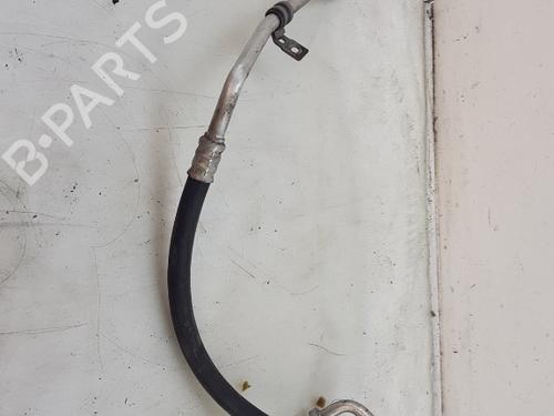 Used AC pipe PEUGEOT 308 SW II (LC_, LJ_, LR_, LX_, L4_) 1.2 THP 110 (110 hp) 26235720