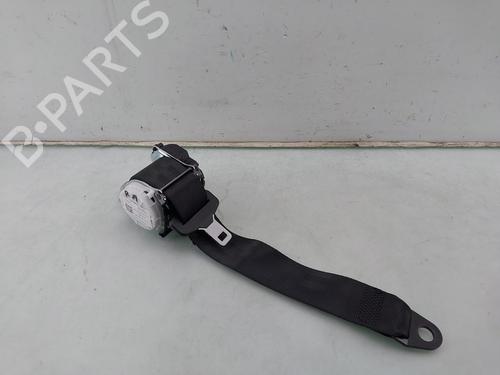 Used Rear right seatbelt ALFA ROMEO STELVIO (949_) 2.0 Q4 (949.AXA2A) (280 hp) 30121572
