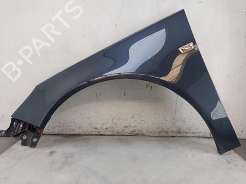 Used Left front fenders Left front fenders OPEL INSIGNIA A Sports Tourer (G09) 1.6 Turbo (35) (180 hp) 35947619 35947619