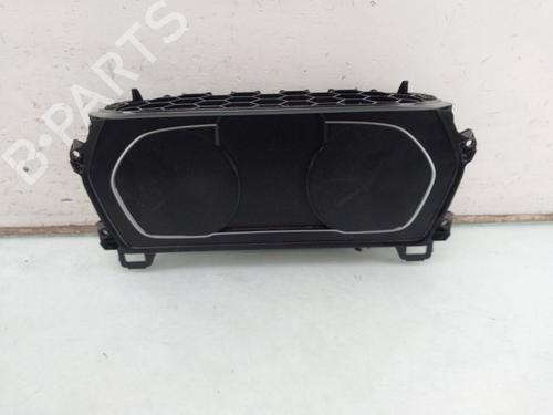 Instrument cluster BMW 1 (F40) 118 i | BP38061898C47 - Image 2