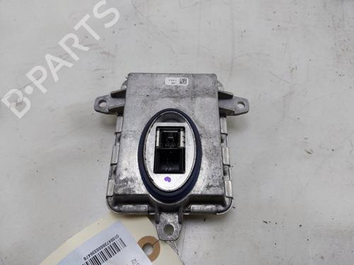 Module xenonverlichting BMW 3 Touring (F31) 325 d | BP29823593C53 