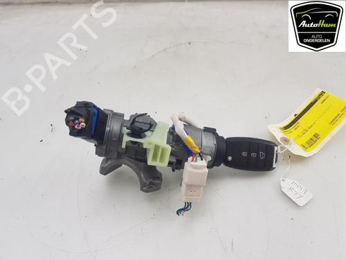 Used Switch Switch 17652670 17652670