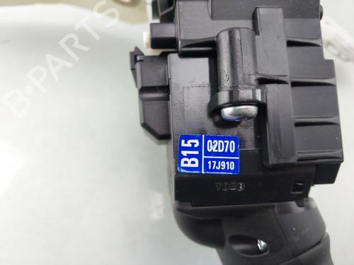 Steering column stalk TOYOTA COROLLA Saloon (_E21_) 1.8 VVTi Hybrid | BP30184002I23 - Image 5