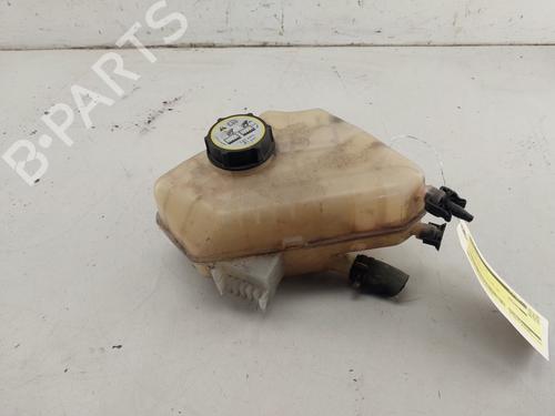 Used Expansion tank Expansion tank 38168869 38168869