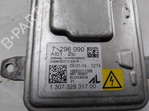 Module xenonverlichting BMW 3 Touring (F31) 325 d | BP29823591C53 