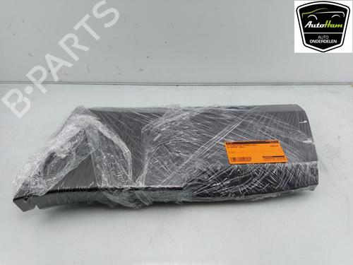 Used Other VW ARTEON (3H7, 3H8) 2.0 TSI (190 hp) 13106000