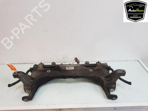 Used Subframe Subframe PEUGEOT BIPPER (AA_) 1.3 HDi 75 (75 hp) 12045672 12045672