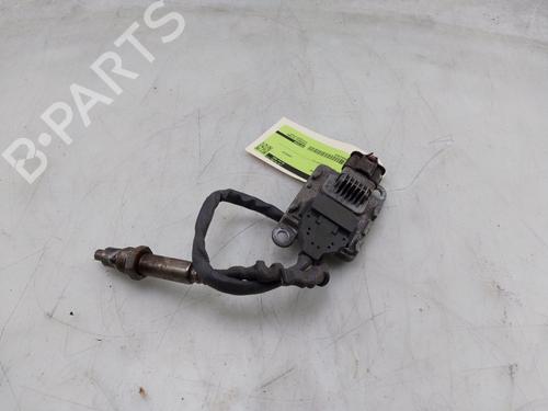 Electronic sensor OPEL INSIGNIA B Sports Tourer (Z18) 2.0 CDTi (35) | BP30743415M84