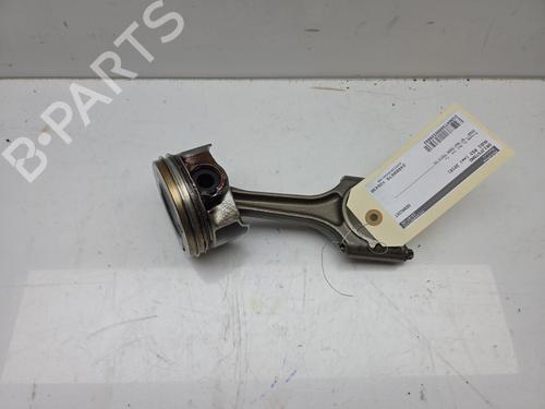 Other AUDI A3 Sportback (8VA, 8VF) RS3 quattro | BP27499181O1