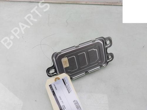 Other LAND ROVER RANGE ROVER SPORT II (L494) 3.0 SDV6 4x4 | BP29910153O1