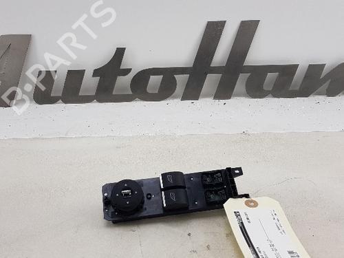 Used Switch FORD FIESTA VI (CB1, CCN) 1.25 (82 hp) 12012936