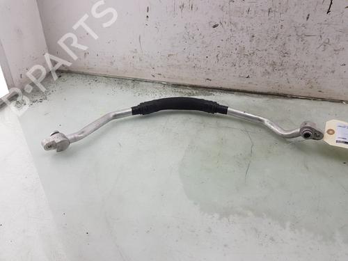 Used AC pipe AUDI E-TRON GT Saloon (F83) RS quattro (599 hp) 23573445