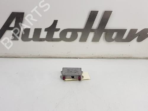 Used Electronic module Electronic module AUDI TT (8J3) 2.0 TFSI (200 hp) 13138110 13138110