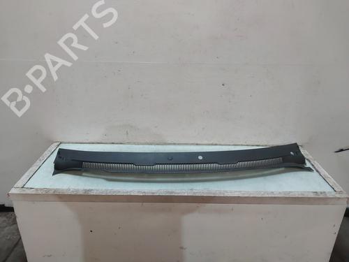 Used Scuttle panel VW TRANSPORTER T6 Van (SGA, SGH, SHA, SHH) 2.0 TDI (150 hp) 29971629