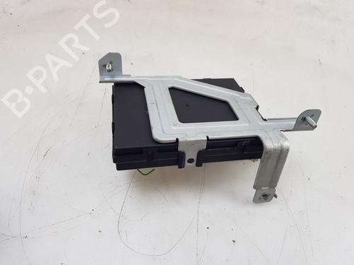 Control unit KIA CEED Sportswagon (CD) 1.6 GDI Hybrid | BP24826838M11 - Image 3
