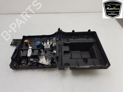 Used Fuse box PORSCHE PANAMERA (970) 4.8 4S (400 hp) 12038695