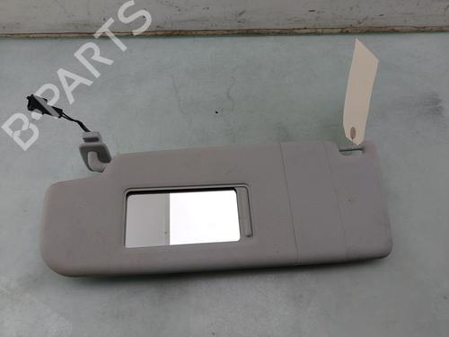 Other VW PASSAT B6 Variant (3C5) 1.4 TSI | BP35897597O1 - Image 3