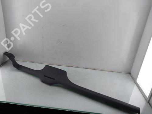 Used Other VW GOLF VII (5G1, BQ1, BE1, BE2) 1.4 GTE Hybrid (204 hp) 30102803