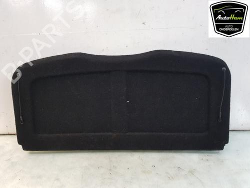 Used Rear parcel shelf HYUNDAI i30 (FD) 1.4 (109 hp) 13910866
