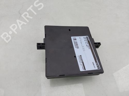 Control unit AUDI A6 C6 Avant (4F5) 3.0 TDi | BP27507481M11 - Image 2