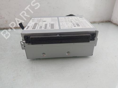 Used Control unit Control unit 39094543 39094543